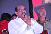 Sher Movie Audio Launch Photos